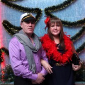 HAPPY NEW YEAR!!! фото 34