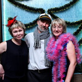 HAPPY NEW YEAR!!! фото 80