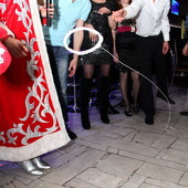 Новогоднее сумасшествие!!! фото 159