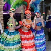 HAPPY NEW YEAR!!! фото 96