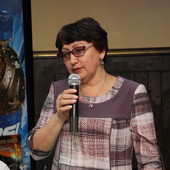 Новогоднее сумасшествие ЧАСТЬ 2 фото 67