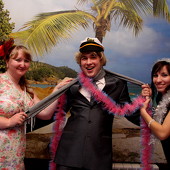 Новогоднее сумасшествие ЧАСТЬ 2 фото 37