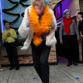 HAPPY NEW YEAR!!! фото 87