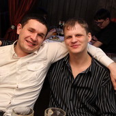 HAPPY NEW YEAR!!! фото 49