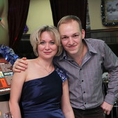 Новогоднее сумасшествие ЧАСТЬ 2 фото 80