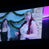 Новогоднее сумасшествие ЧАСТЬ 2 фото 122