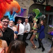 HAPPY NEW YEAR!!! фото 106