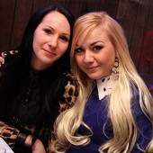 HAPPY NEW YEAR!!! фото 126