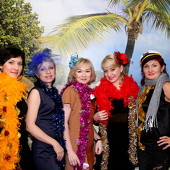 Новогоднее сумасшествие!!! фото 36