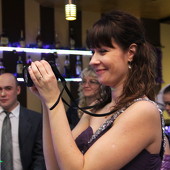 Новогоднее сумасшествие ЧАСТЬ 2 фото 94