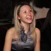 Новогоднее сумасшествие ЧАСТЬ 2 фото 119