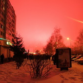 HAPPY NEW YEAR!!! фото 33