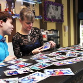 HAPPY NEW YEAR!!! фото 46