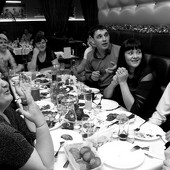 Новогоднее сумасшествие!!! фото 114