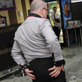 Новогоднее сумасшествие ЧАСТЬ 3 фото 92