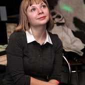 Новогоднее сумасшествие!!! фото 187