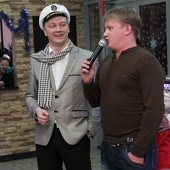 HAPPY NEW YEAR!!! фото 88