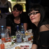 Новогоднее сумасшествие!!! фото 180