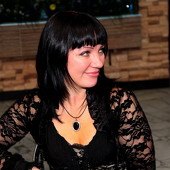 Новогоднее сумасшествие!!! фото 57