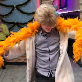 HAPPY NEW YEAR!!! фото 89