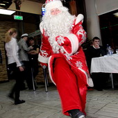 Новогоднее сумасшествие!!! фото 153