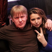 HAPPY NEW YEAR!!! фото 122