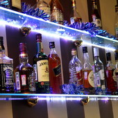 Новогоднее сумасшествие ЧАСТЬ 3 фото 111