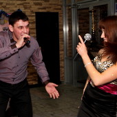 Новогоднее сумасшествие!!! фото 89