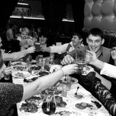 Новогоднее сумасшествие!!! фото 42