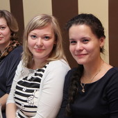 Новогоднее сумасшествие ЧАСТЬ 3 фото 77