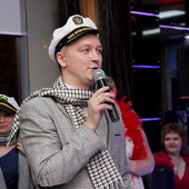 Новогоднее сумасшествие ЧАСТЬ 2 фото 93