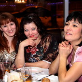 Новогоднее сумасшествие!!! фото 54