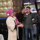 HAPPY NEW YEAR!!! фото 84