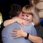 Новогоднее сумасшествие!!! фото 105