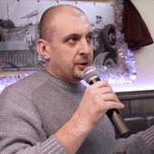 Новогоднее сумасшествие ЧАСТЬ 3 фото 47