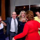 Новогоднее сумасшествие ЧАСТЬ 2 фото 77