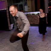 Новогоднее сумасшествие ЧАСТЬ 2 фото 59