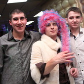 HAPPY NEW YEAR!!! фото 95