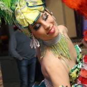 Новогоднее сумасшествие ЧАСТЬ 3 фото 131