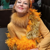 Новогоднее сумасшествие ЧАСТЬ 3 фото 35