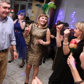 Новогоднее сумасшествие ЧАСТЬ 3 фото 135