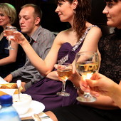 Новогоднее сумасшествие ЧАСТЬ 2 фото 53