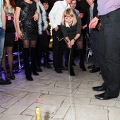 Новогоднее сумасшествие!!! фото 156