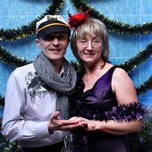 HAPPY NEW YEAR!!! фото 81