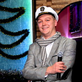 Новогоднее сумасшествие!!! фото 60