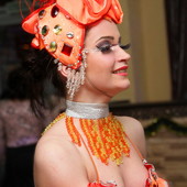 Новогоднее сумасшествие ЧАСТЬ 3 фото 134