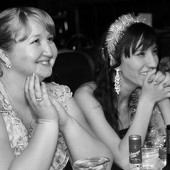 Новогоднее сумасшествие ЧАСТЬ 2 фото 110