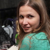 Новогоднее сумасшествие ЧАСТЬ 3 фото 74