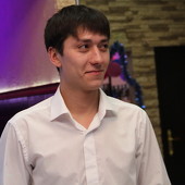 Новогоднее сумасшествие!!! фото 109