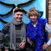 HAPPY NEW YEAR!!! фото 36